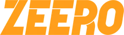 ZEERO
