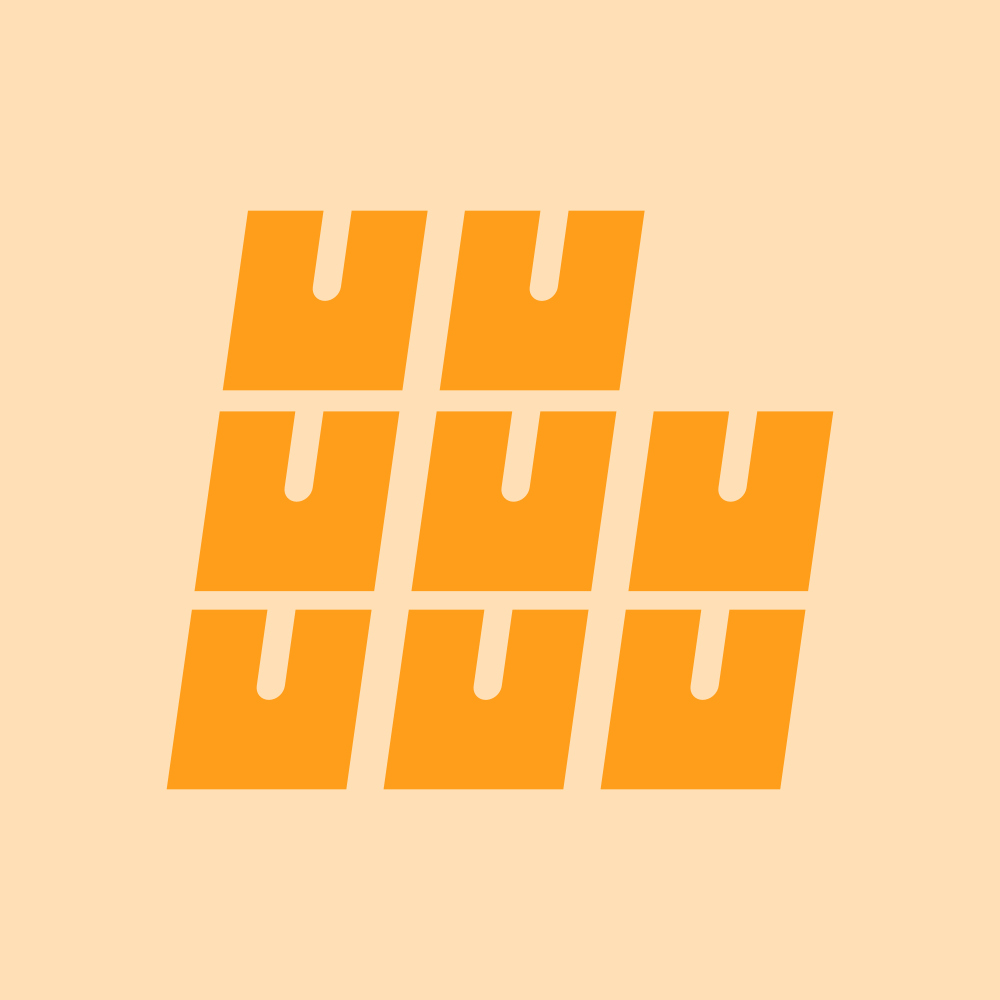 ZEERO Logo