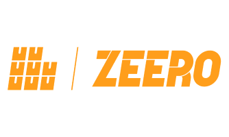ZEERO Logo